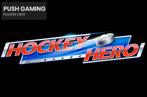 Hockey Hero